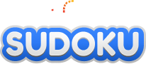 Netdreams Sudoku Logo