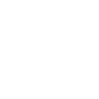 Netdreams Sudoku White Logo