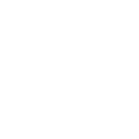 Netdreams Sudoku White Logo